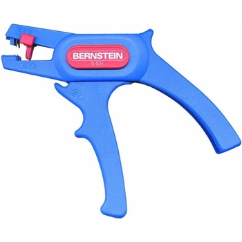 Bernstein 5-531