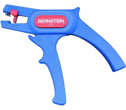 Bernstein 5-531