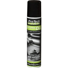 Pro Tech silikonový olej ProTech 100 ml