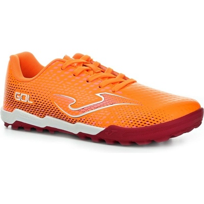 Joma Gol 2607TF