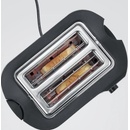 Image 1 of Severin AT 9552