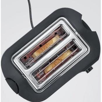 Image 1 of Severin AT 9552