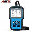 Ancel BM500