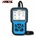 Ancel BM500