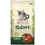 Versele-Laga Храна Versele-Laga Nature Chinchilla чинчила 2, 3 кг (7205-461414)