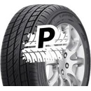 Osobné pneumatiky Austone SP303 Athena 215/70 R16 100H
