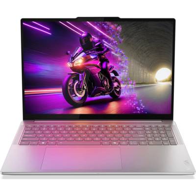 Lenovo Yoga Pro 9 83L0000RBM