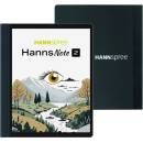 Hannspree HannsNote 2 (SN10HR1B)