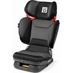 Peg Perego Viaggio 2-3 Flex Столчета за кола