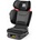 Peg Perego Viaggio 2-3 Flex