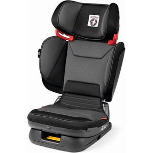 Peg Perego Viaggio 2-3 Flex Столчета за кола