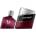 bruno banani Loyal Man EDP 50 ml