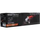 Kraft & Dele KD3165