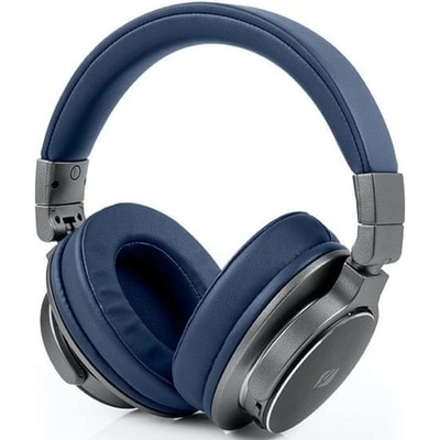 Muse M-278BTB