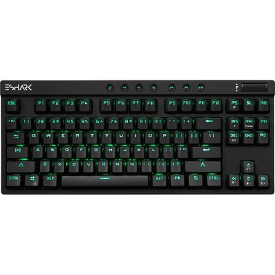 eShark ESL-K1 KODACHI