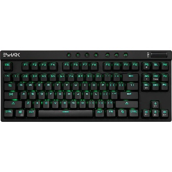 eShark ESL-K1 KODACHI