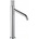 Mexen Rumba 73511-00