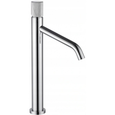 Mexen Rumba 73511-00