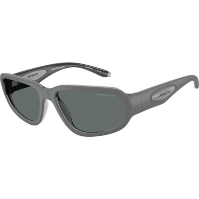 Arnette AN4365 300981 (AN4365 300981)