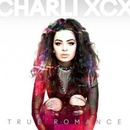 Charli XCX: True Romance CD