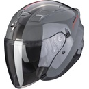 Scorpion EXO-230 SR