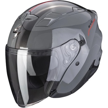 Scorpion EXO-230 SR