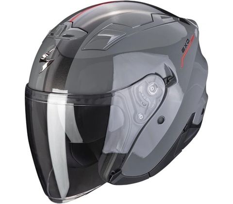 Scorpion EXO-230 SR