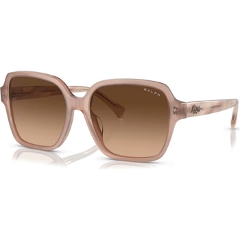 Ralph Lauren RA5304U 611474