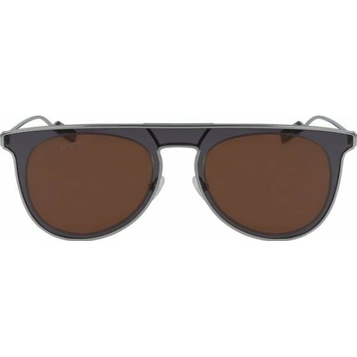 Salvatore Ferragamo SF209S 060
