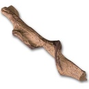 Repti Zoo liána 80 cm