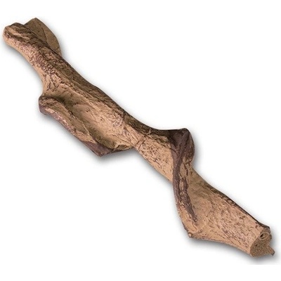 Repti Zoo liána 80 cm
