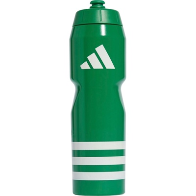 Adidas Tiro Bot 750 ml zelená