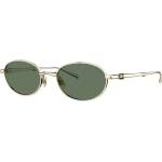 Bolon Eyewear bv1057 - a68 дамски (bv1057 - a68) Слънчеви очила