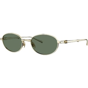 Bolon Eyewear bv1057 - a68 дамски (bv1057 - a68) Слънчеви очила
