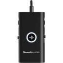 Image 1 of Creative Sound Blaster G3 (70SB183000000)