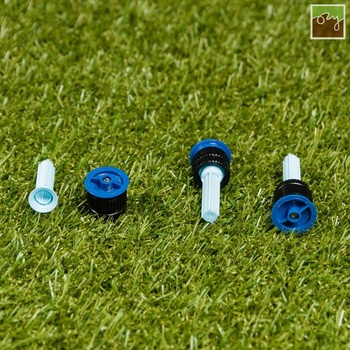 Rain Bird Tryska VAN 10