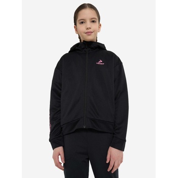 DEMIX Суитшърт Active Girl's FZ Jumper