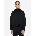 DEMIX Суитшърт Active Girl's FZ Jumper