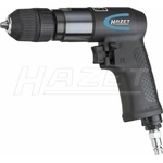 HAZET 9030N-1