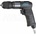 HAZET 9030N-1
