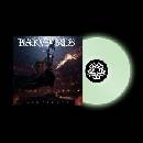 Black Veil Brides - Vindicate LP