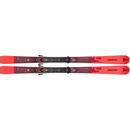 Atomic Redster S7 22/23