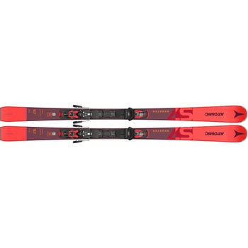 Atomic Redster S7 22/23