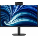 Philips 24B2N3200JH