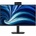 Philips 24B2N3200JH