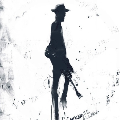 This Land - Gary Clark Jr. CD
