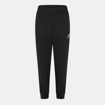 Ecko Дамски анцуг Ecko Marcia Jog Pant Womens - Black