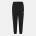 Ecko Дамски анцуг Ecko Marcia Jog Pant Womens - Black