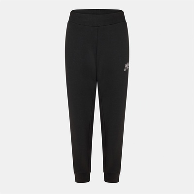 Ecko Дамски анцуг Ecko Marcia Jog Pant Womens - Black