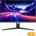 Dahua LM25-E241B